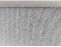 Recambio de elevalunas delantero izquierdo para peugeot 208 ii (ub_, up_, uw_, uj_) 1.5 bluehdi 100 referencia OEM IAM 982904368