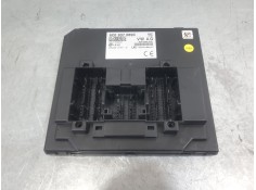 MODULO ELECTRONICO 6C0937089C 