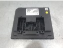Recambio de modulo electronico para skoda rapid spaceback (nh1) 1.2 tsi referencia OEM IAM   