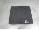 Recambio de modulo electronico para skoda rapid spaceback (nh1) 1.2 tsi referencia OEM IAM   
