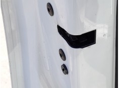 CERRADURA PUERTA DELANTERA IZQUIERDA 9844412280 