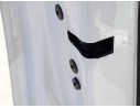 Recambio de cerradura puerta delantera izquierda para peugeot 208 ii (ub_, up_, uw_, uj_) 1.5 bluehdi 100 referencia OEM IAM 984