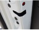 Recambio de cerradura puerta trasera izquierda para peugeot 208 ii (ub_, up_, uw_, uj_) 1.5 bluehdi 100 referencia OEM IAM 98444