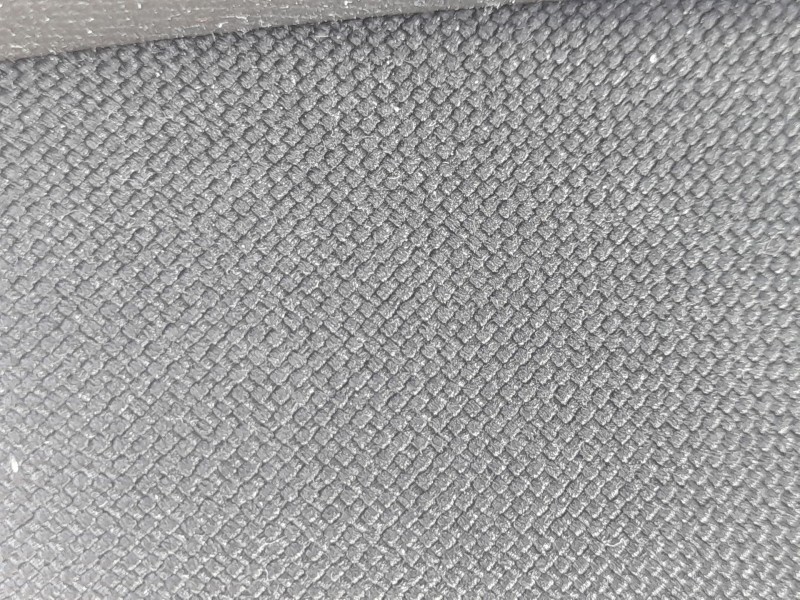 Recambio de elevalunas trasero izquierdo para peugeot 208 ii (ub_, up_, uw_, uj_) 1.5 bluehdi 100 referencia OEM IAM 9829045980 