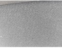 Recambio de elevalunas trasero izquierdo para peugeot 208 ii (ub_, up_, uw_, uj_) 1.5 bluehdi 100 referencia OEM IAM 9829045980 