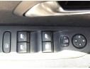 Recambio de mando elevalunas delantero izquierdo para peugeot 208 ii (ub_, up_, uw_, uj_) 1.5 bluehdi 100 referencia OEM IAM 980