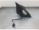 Recambio de retrovisor izquierdo para skoda rapid spaceback (nh1) 1.2 tsi referencia OEM IAM 5JB857507D ELECTRICO 