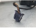 Recambio de retrovisor izquierdo para skoda rapid spaceback (nh1) 1.2 tsi referencia OEM IAM 5JB857507D ELECTRICO 