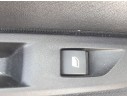 Recambio de mando elevalunas trasero izquierdo para peugeot 208 ii (ub_, up_, uw_, uj_) 1.5 bluehdi 100 referencia OEM IAM 98044