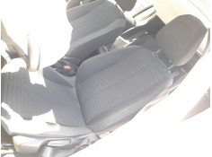 ASIENTO DELANTERO IZQUIERDO C/AIRBAG 