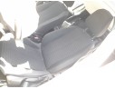 Recambio de asiento delantero izquierdo para peugeot 208 ii (ub_, up_, uw_, uj_) 1.5 bluehdi 100 referencia OEM IAM   