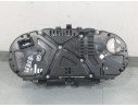 Recambio de cuadro instrumentos para skoda rapid spaceback (nh1) 1.2 tsi referencia OEM IAM 5JA920740  