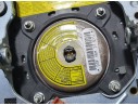 Recambio de kit airbag para hyundai ix55 style referencia OEM IAM 569003J7007RA  CON PRETENSORES DEL/SIN SALPICADERO