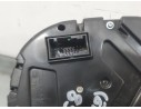 Recambio de cuadro instrumentos para skoda rapid spaceback (nh1) 1.2 tsi referencia OEM IAM 5JA920740  