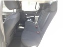 Recambio de asientos traseros para peugeot 208 ii (ub_, up_, uw_, uj_) 1.5 bluehdi 100 referencia OEM IAM   