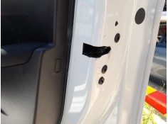 CERRADURA PUERTA DELANTERA DERECHA 9844412180 