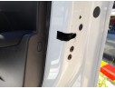Recambio de cerradura puerta delantera derecha para peugeot 208 ii (ub_, up_, uw_, uj_) 1.5 bluehdi 100 referencia OEM IAM 98444