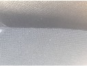 Recambio de elevalunas delantero derecho para peugeot 208 ii (ub_, up_, uw_, uj_) 1.5 bluehdi 100 referencia OEM IAM 9829043380 