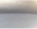 Recambio de elevalunas trasero derecho para peugeot 208 ii (ub_, up_, uw_, uj_) 1.5 bluehdi 100 referencia OEM IAM 9829045580  