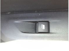 MANDO ELEVALUNAS DELANTERO DERECHO 98016307ZD 