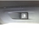 Recambio de mando elevalunas delantero derecho para peugeot 208 ii (ub_, up_, uw_, uj_) 1.5 bluehdi 100 referencia OEM IAM 98016