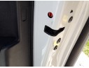 Recambio de cerradura puerta trasera derecha para peugeot 208 ii (ub_, up_, uw_, uj_) 1.5 bluehdi 100 referencia OEM IAM 9844412