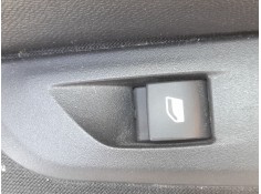 MANDO ELEVALUNAS TRASERO DERECHO 98044803ZD 