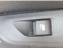 Recambio de mando elevalunas trasero derecho para peugeot 208 ii (ub_, up_, uw_, uj_) 1.5 bluehdi 100 referencia OEM IAM 9804480