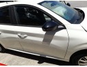 Recambio de puerta delantera derecha para peugeot 208 ii (ub_, up_, uw_, uj_) 1.5 bluehdi 100 referencia OEM IAM 9829810480  