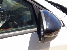 RETROVISOR DERECHO 98471894XT ELECTRICO 