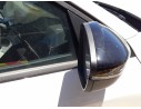 Recambio de retrovisor derecho para peugeot 208 ii (ub_, up_, uw_, uj_) 1.5 bluehdi 100 referencia OEM IAM 98471894XT ELECTRICO 