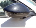 Recambio de retrovisor derecho para peugeot 208 ii (ub_, up_, uw_, uj_) 1.5 bluehdi 100 referencia OEM IAM 98471894XT ELECTRICO 
