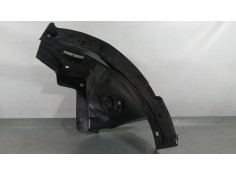 Recambio de plastico pase rueda del. dch. para renault trafic iii furgoneta (fg_) 1.6 dci 125 (fgmh) referencia OEM IAM 63842860