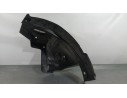 Recambio de plastico pase rueda del. dch. para renault trafic iii furgoneta (fg_) 1.6 dci 125 (fgmh) referencia OEM IAM 63842860