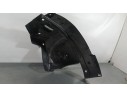 Recambio de plastico pase rueda del. dch. para renault trafic iii furgoneta (fg_) 1.6 dci 125 (fgmh) referencia OEM IAM 63842860