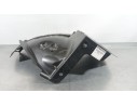 Recambio de plastico pase rueda del. dch. para renault trafic iii furgoneta (fg_) 1.6 dci 125 (fgmh) referencia OEM IAM 63842860