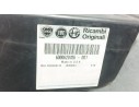 Recambio de plastico pase rueda del. dch. para renault trafic iii furgoneta (fg_) 1.6 dci 125 (fgmh) referencia OEM IAM 63842860
