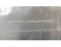 Recambio de plastico pase rueda del. dch. para renault trafic iii furgoneta (fg_) 1.6 dci 125 (fgmh) referencia OEM IAM 63842860