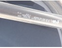 Recambio de amortiguadores maletero / porton para peugeot 208 ii (ub_, up_, uw_, uj_) 1.5 bluehdi 100 referencia OEM IAM 9827758