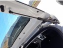 Recambio de amortiguadores maletero / porton para peugeot 208 ii (ub_, up_, uw_, uj_) 1.5 bluehdi 100 referencia OEM IAM 9827758