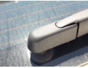 Recambio de motor limpia trasero para peugeot 208 ii (ub_, up_, uw_, uj_) 1.5 bluehdi 100 referencia OEM IAM 9819900080  