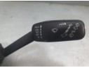 Recambio de mando luces y limpia para skoda rapid spaceback (nh1) 1.2 tsi referencia OEM IAM 6RA953513  