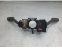 Recambio de mando luces y limpia para skoda rapid spaceback (nh1) 1.2 tsi referencia OEM IAM 6RA953513  