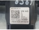 Recambio de mando luces y limpia para skoda rapid spaceback (nh1) 1.2 tsi referencia OEM IAM 6RA953513  
