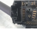 Recambio de mando luces y limpia para skoda rapid spaceback (nh1) 1.2 tsi referencia OEM IAM 6RA953513  
