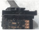 Recambio de mando luces y limpia para skoda rapid spaceback (nh1) 1.2 tsi referencia OEM IAM 6RA953513  