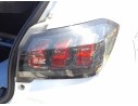 Recambio de piloto trasero derecho para peugeot 208 ii (ub_, up_, uw_, uj_) 1.5 bluehdi 100 referencia OEM IAM 9823216680  