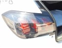Recambio de piloto trasero izquierdo para peugeot 208 ii (ub_, up_, uw_, uj_) 1.5 bluehdi 100 referencia OEM IAM 9823216880  
