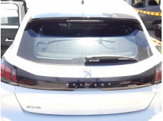 PORTON TRASERO 9827577380 