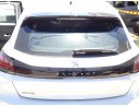 Recambio de porton trasero para peugeot 208 ii (ub_, up_, uw_, uj_) 1.5 bluehdi 100 referencia OEM IAM 9827577380  